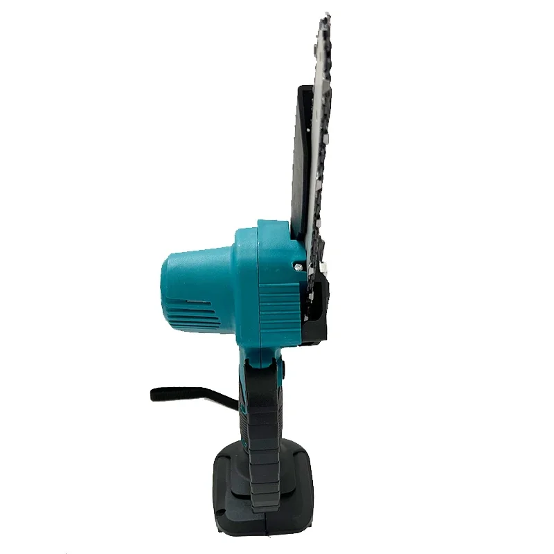 마키타 6인치 전기톱 휴대용 목재 절단 체인톱 정원 가 - Power Tools Wood 리뷰 및 가격