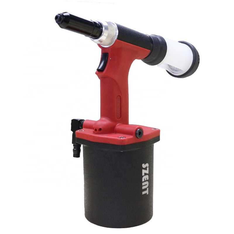 900C 프리미엄 에어 유압 공압 블라인드 리벳 건 툴 - Power Tools Set 리뷰 및 가격