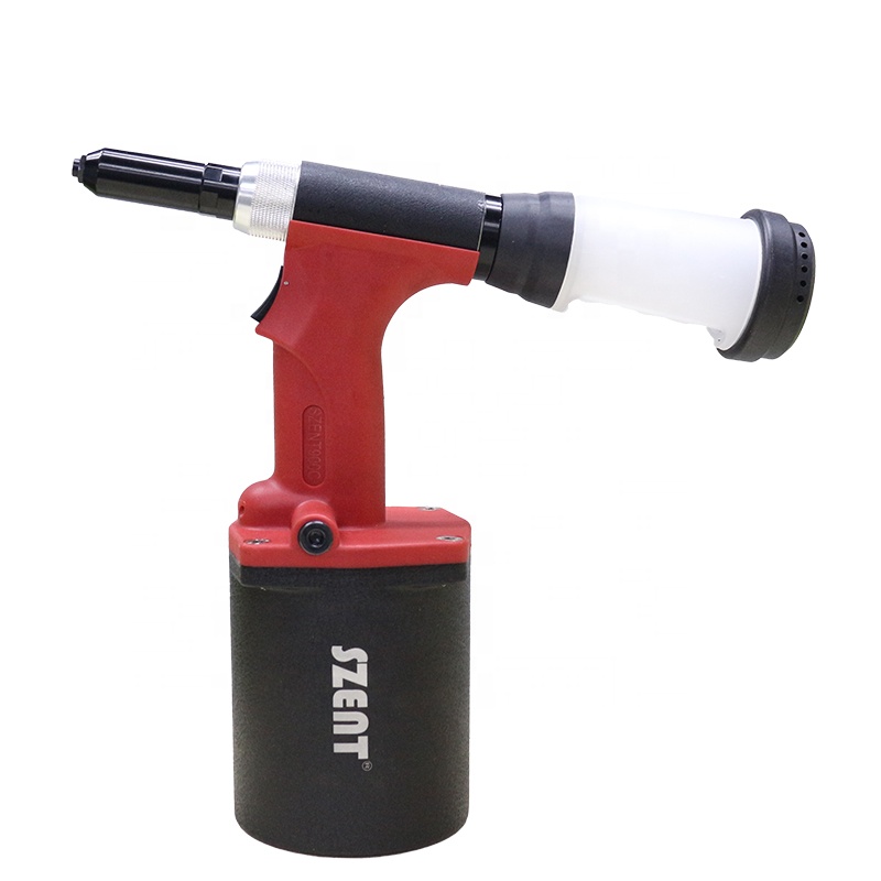 900C 프리미엄 에어 유압 공압 블라인드 리벳 건 툴 - Power Tools Set 리뷰 및 가격