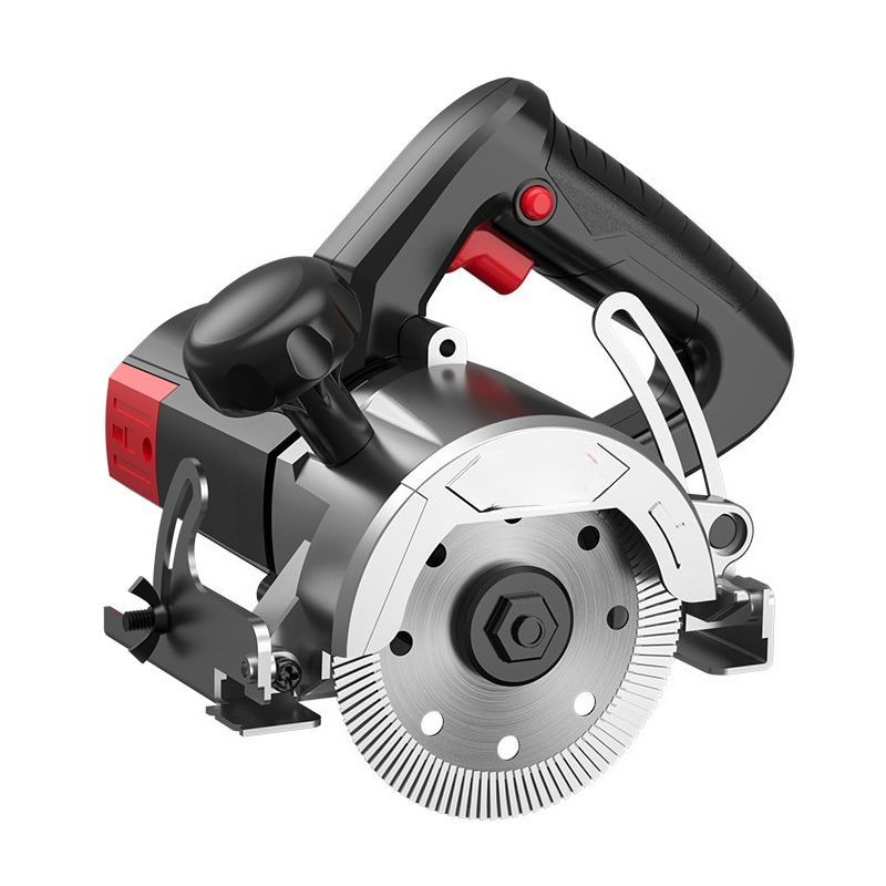 고출력 휴대용 절단기, 대리석 가공 다기능 홈파기 기계 - Power Tools Wood 리뷰 및 가격