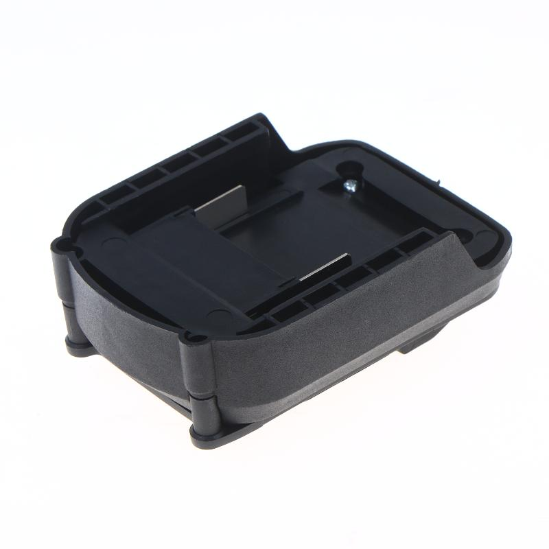 빅풋 및 스몰풋 기계와 호환되는 범용 전동 공구 배터리 - Power Tools Battery Adapter 리뷰 및 가격