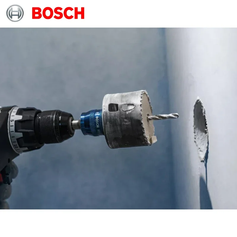 보쉬 2608594390   임팩트 드릴용 54MM P - Power Tools Plus 리뷰 및 가격