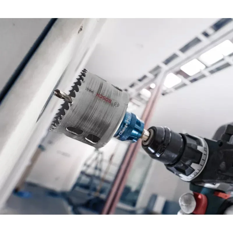 보쉬 2608594390   임팩트 드릴용 54MM P - Power Tools Plus 리뷰 및 가격