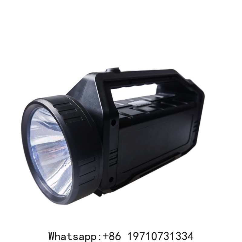 2-in-1 캠핑 랜턴 및 도구 세트 – LED 고출력 - Power Tools Hardware 리뷰 및 가격