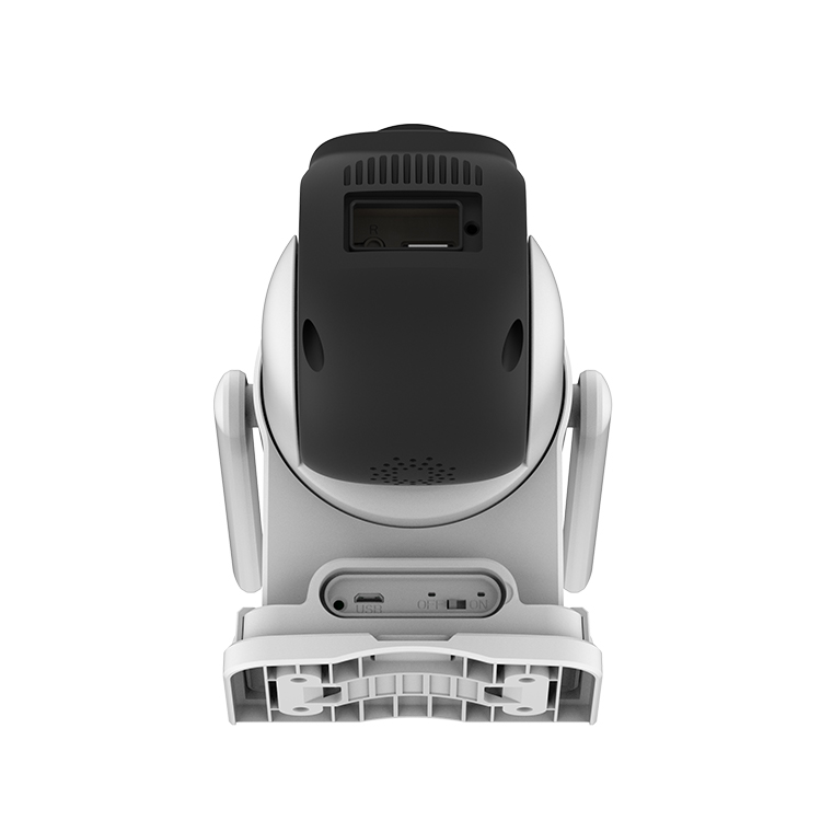 신형 디자인 PTZ 카메라 실외 와이파이 줌 듀얼 카메 - Power Tools Zoom 리뷰 및 가격