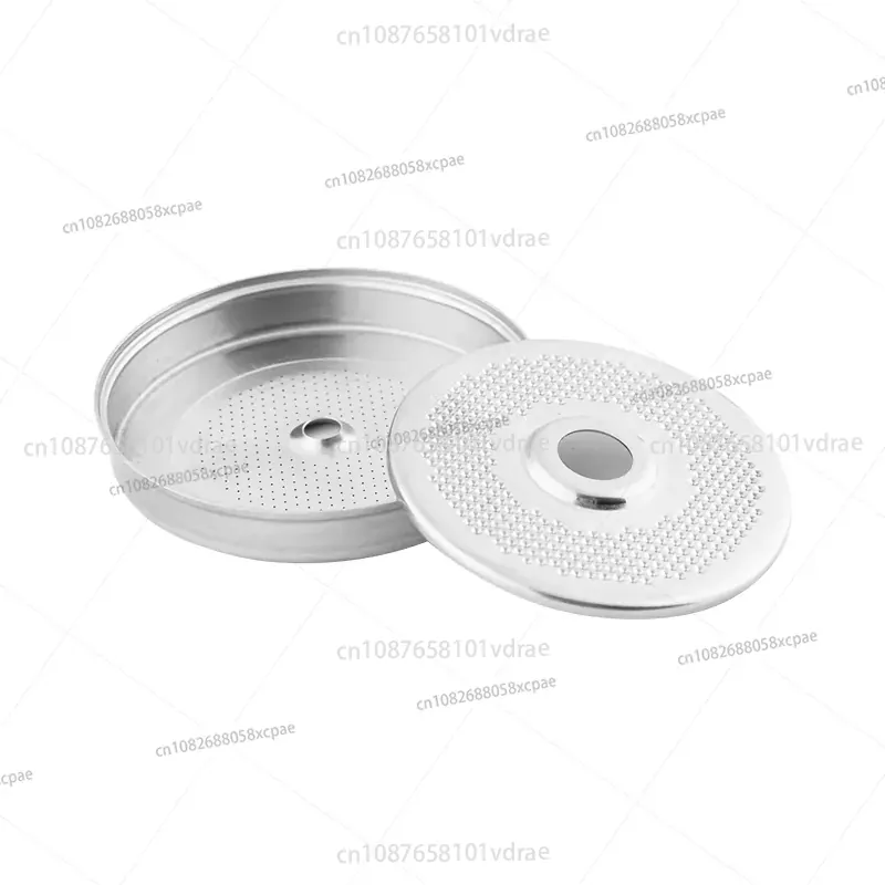 반자동 커피 머신 브루 헤드 디스트리뷰터; 오리지널 커 - Power Tools Distributor 리뷰 및 가격