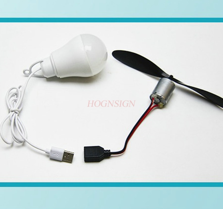 마이크로 풍력 터빈 풍력 발전 풍차용 과학 교육 도구의 - Power Tools Example 리뷰 및 가격