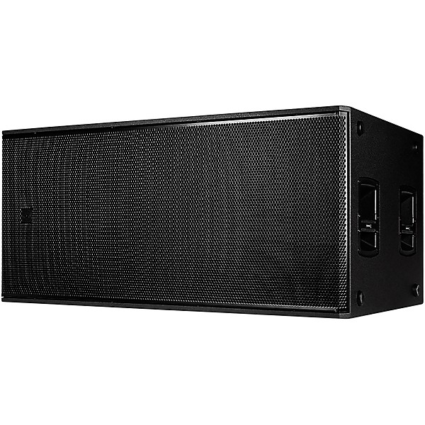 8008-AS 프로페셔널 듀얼 18인치 네오디뮴 440 - Power Tools Rental 리뷰 및 가격