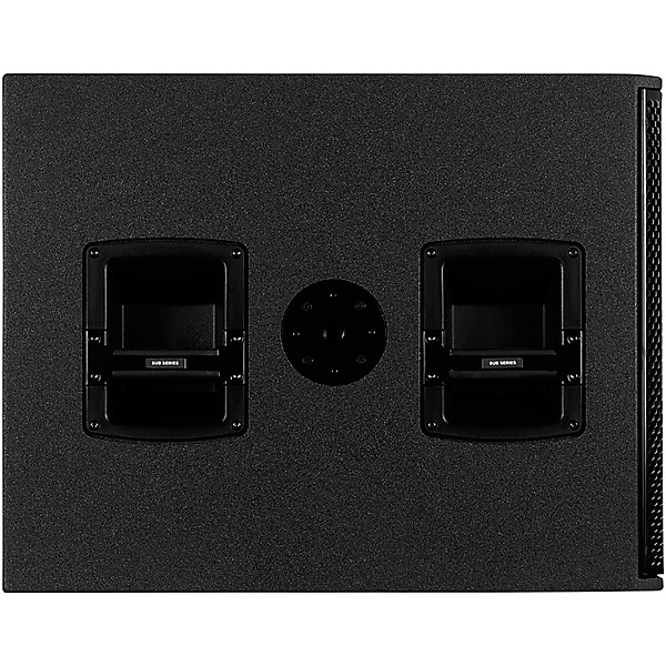 8008-AS 프로페셔널 듀얼 18인치 네오디뮴 440 - Power Tools Rental 리뷰 및 가격
