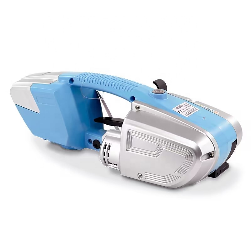 자동 스트랩핑 도구 배터리 구동 공장가 휴대용 전동 스 - Power Tools And Hand Tools 리뷰 및 가격