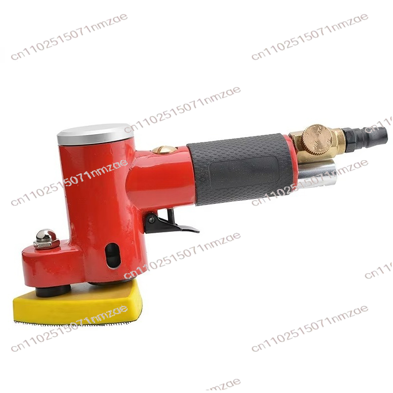 74312 디테일 샌더 - 80mm*80mm 삼각 패드 - Detail Sander Corner 리뷰 및 가격