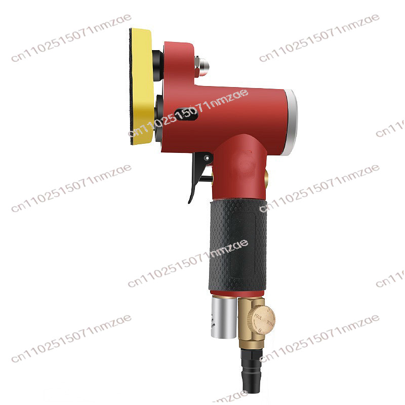 74312 디테일 샌더 - 80mm*80mm 삼각 패드 - Detail Sander Corner 리뷰 및 가격