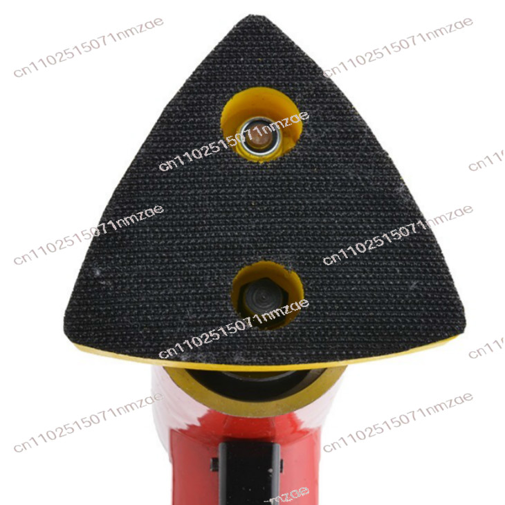 74312 디테일 샌더 - 80mm*80mm 삼각 패드 - Detail Sander Corner 리뷰 및 가격