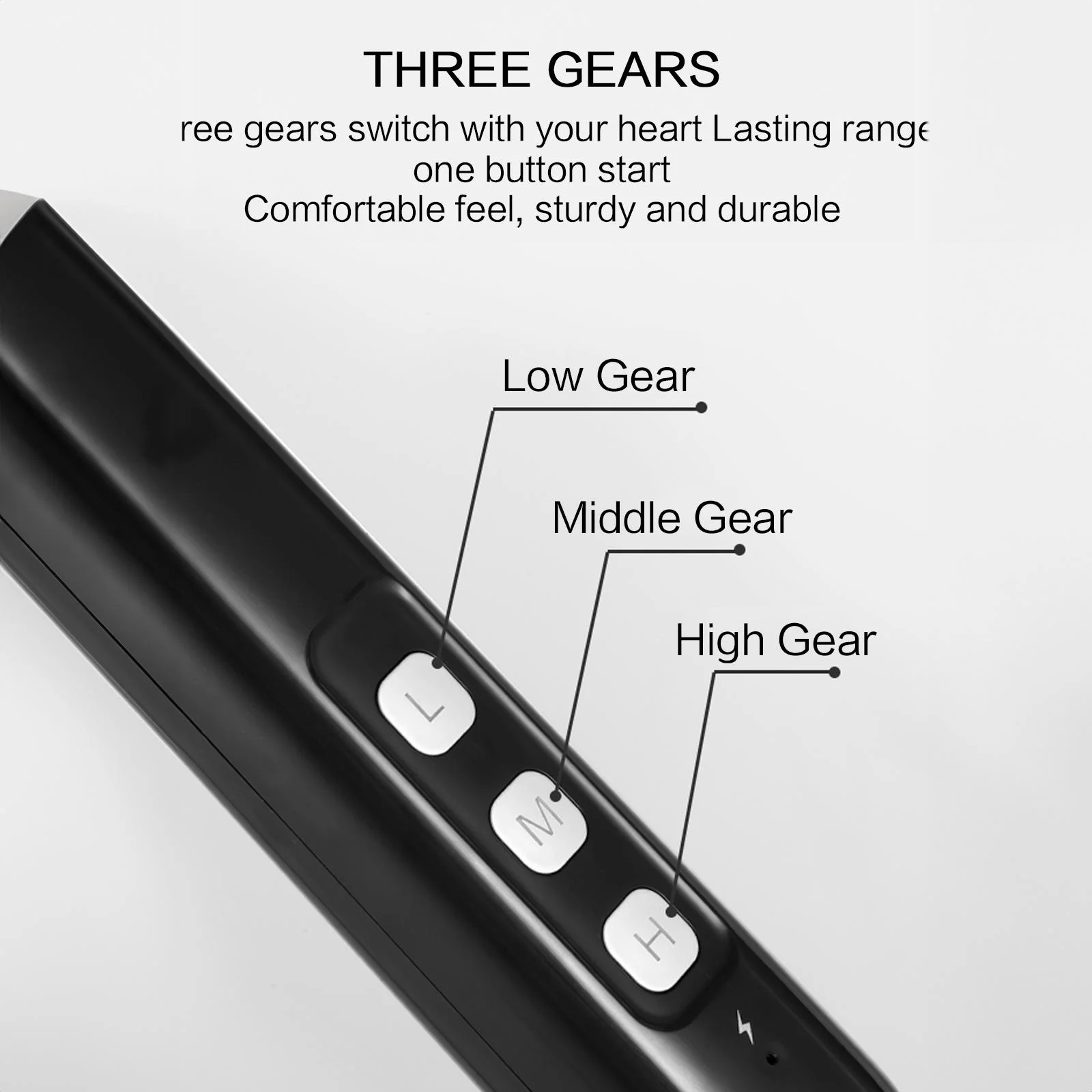 USB 충전식 휴대용 우유 거품기 미니 전동 믹서 3단 - Power Tools Usa 리뷰 및 가격