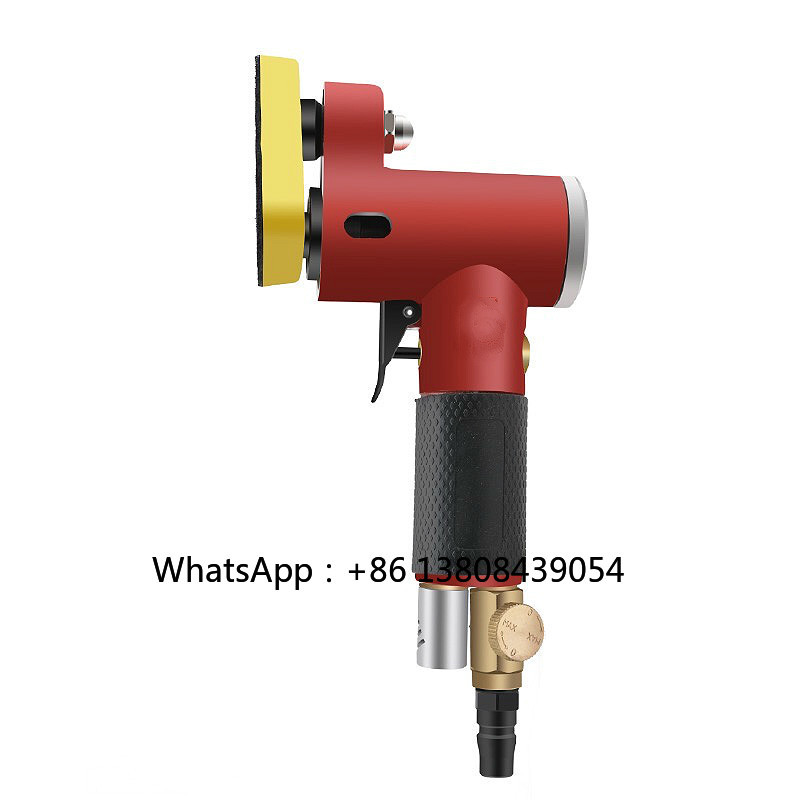TY74312 디테일 샌더 80mm*80mm 델타 패드 - Detail Sander Corner 리뷰 및 가격