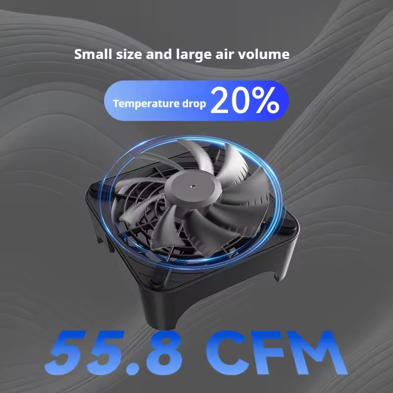 파워 트레인 Z-X1 라우터 히트싱크 광 모뎀 셋톱박스 - Power Tools Router 리뷰 및 가격