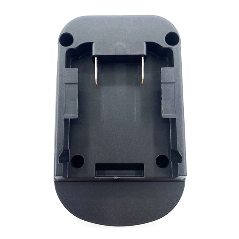 디월트 밀워키용 DM18MTB 배터리 어댑터 컨버터,  - Power Tools Battery Adapter 리뷰 및 가격