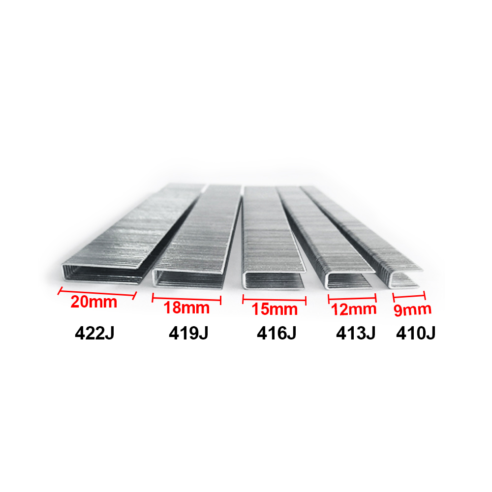 3610Pcs 410J 413J 416J 419J 42 - Staple Gun Electric 리뷰 및 가격