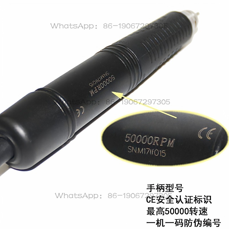 브러시리스 조각 및 연마 전자식 그라인더 목재, 옥,  - Power Tools Wood 리뷰 및 가격