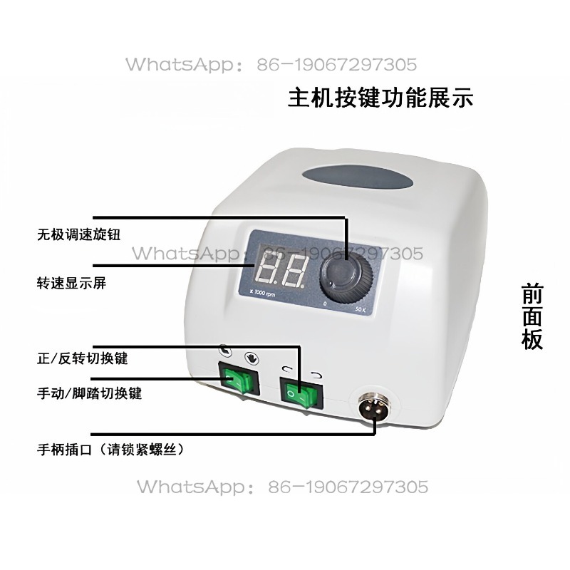 브러시리스 조각 및 연마 전자식 그라인더 목재, 옥,  - Power Tools Wood 리뷰 및 가격