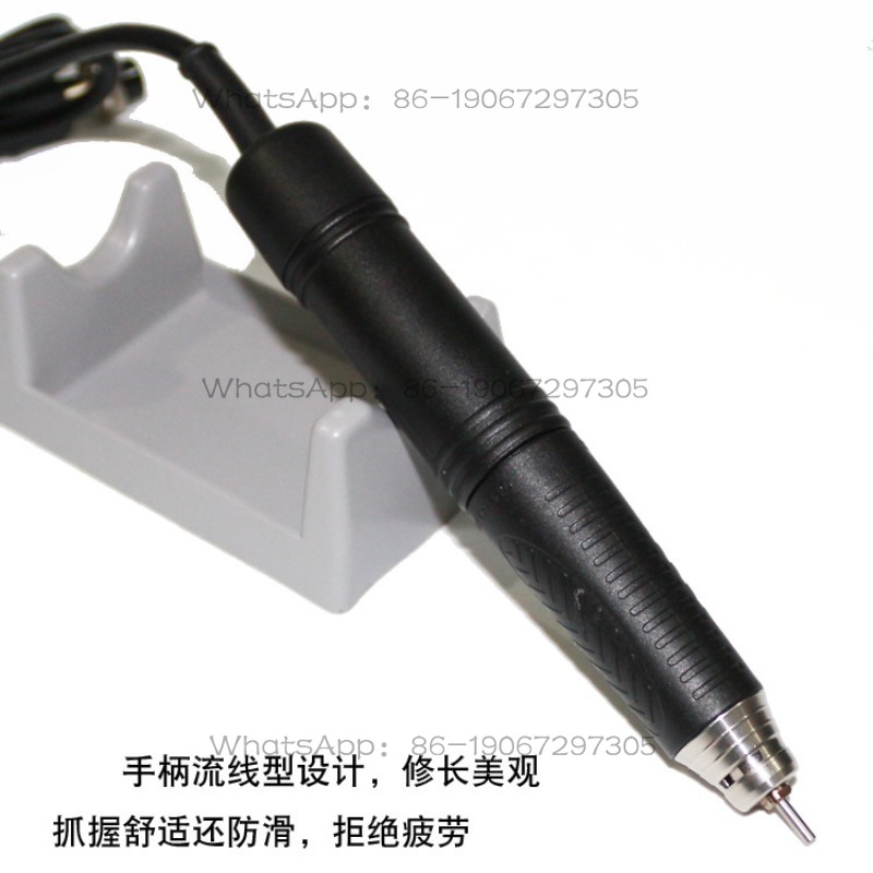브러시리스 조각 및 연마 전자식 그라인더 목재, 옥,  - Power Tools Wood 리뷰 및 가격