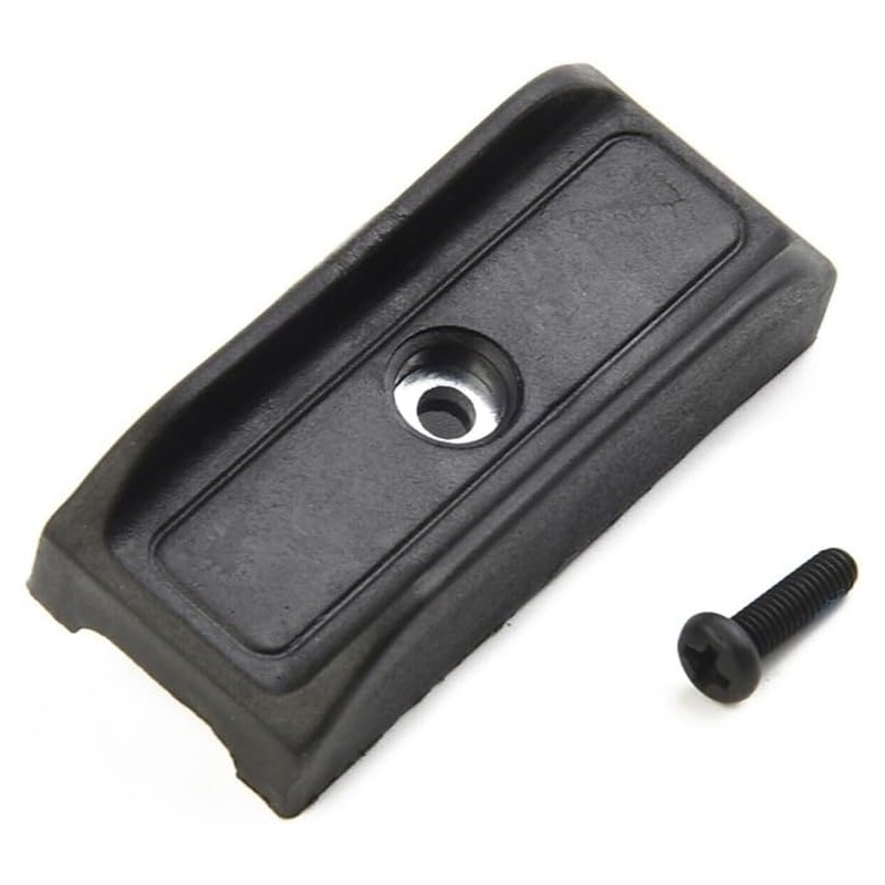 DEWALT 마그네틱 스크루 드라이버 비트, 거치대 스 - Power Tools Construction 리뷰 및 가격