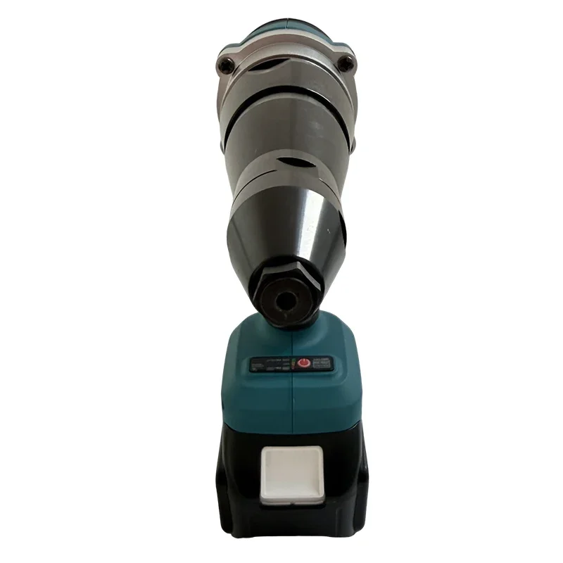 마키타 25000N 브러시리스 전동 리벳건 무선 3.2 - Power Tools Router 리뷰 및 가격