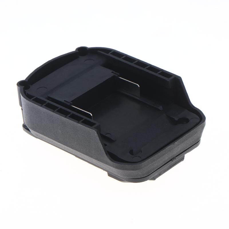 범용 전동 공구 배터리 어댑터 호환 가능: 빅풋 스몰풋 - Power Tools Battery Adapter 리뷰 및 가격