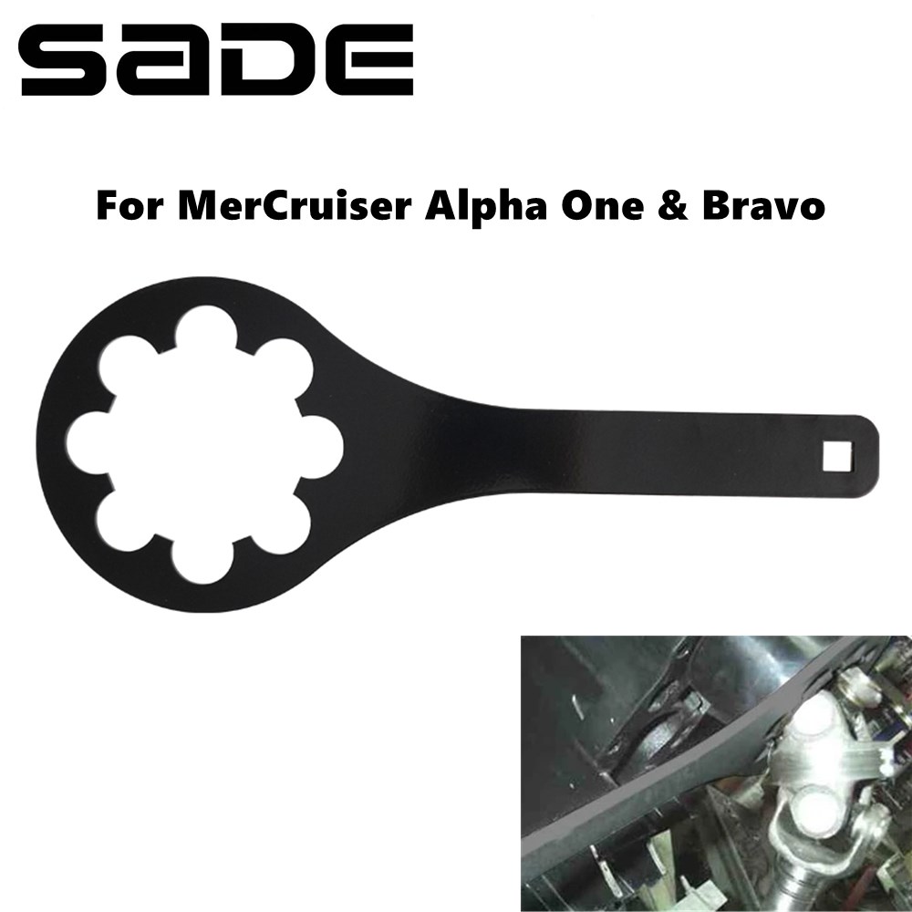91-17256 91-36235 18-9803 9010 - Power Tools Hardware 리뷰 및 가격