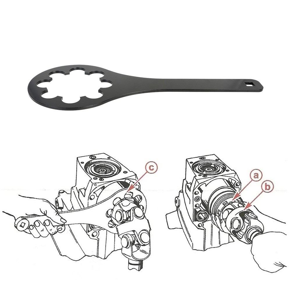 91-17256 91-36235 18-9803 9010 - Power Tools Hardware 리뷰 및 가격