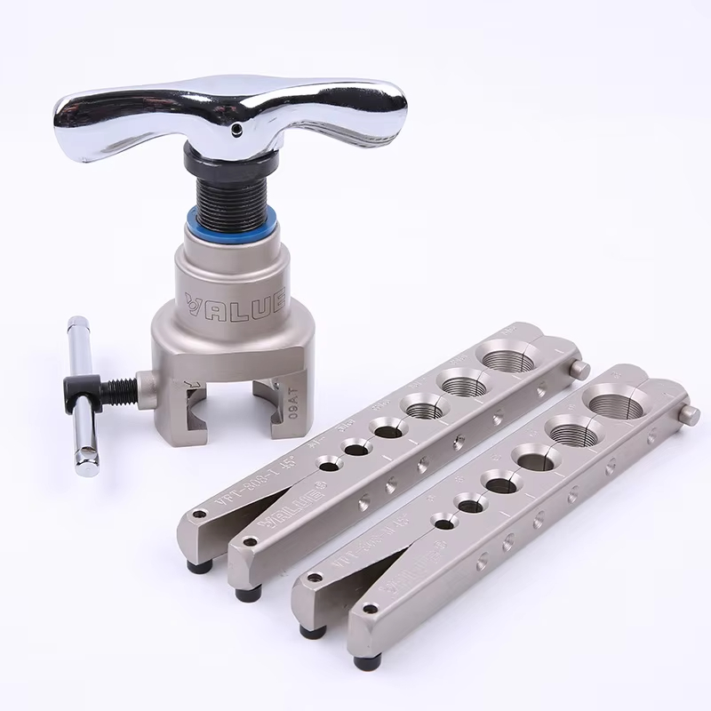 전문가용 냉동 장비 수리 키트(매니폴드 게이지 세트 포 - Power Tools Set 리뷰 및 가격