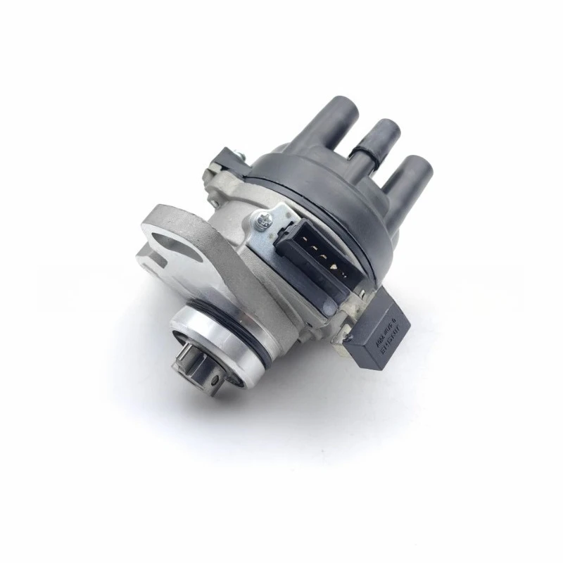 기아 프라이드 + 세피아 배전기 KK370-18-200 - Power Tools Distributor 리뷰 및 가격