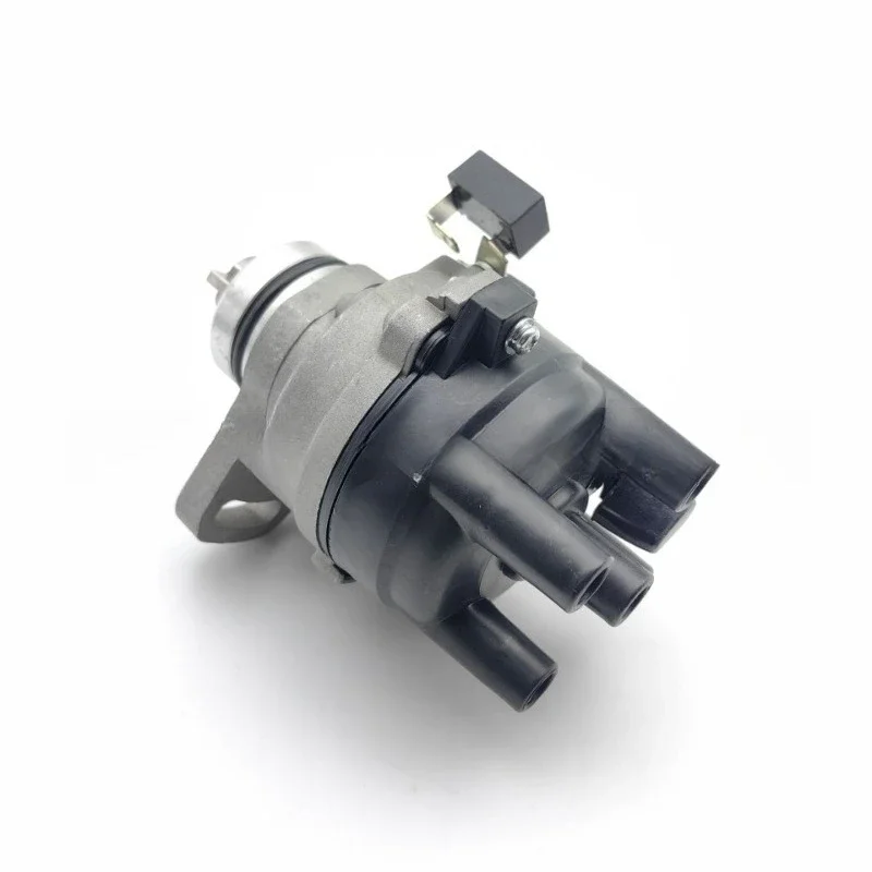 기아 프라이드 + 세피아 배전기 KK370-18-200 - Power Tools Distributor 리뷰 및 가격