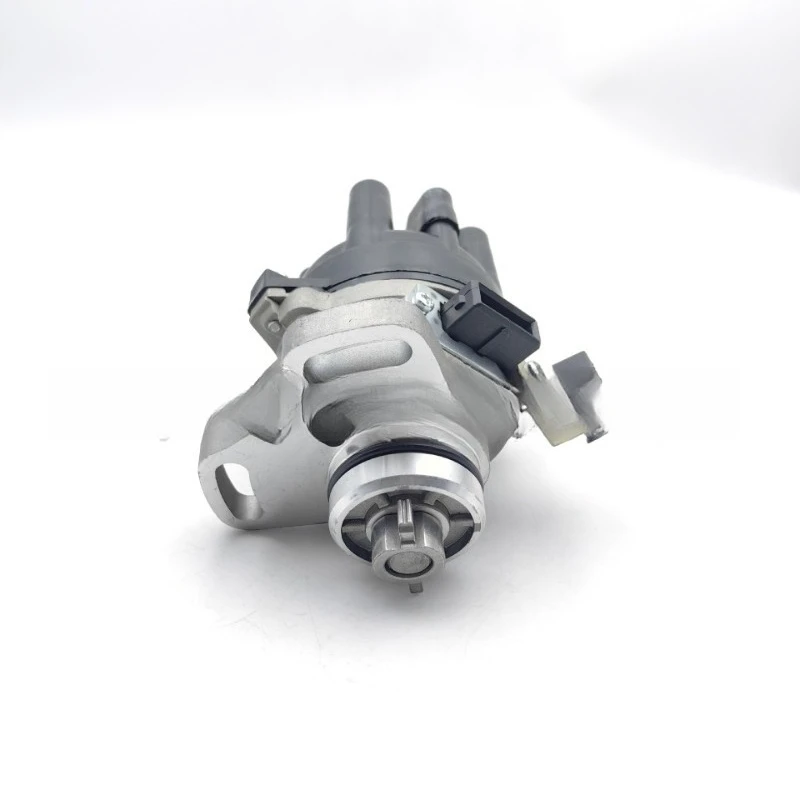 기아 프라이드 + 세피아 배전기 KK370-18-200 - Power Tools Distributor 리뷰 및 가격